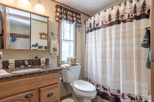 51223 221st Pl, McGregor, MN 55760 - Photo 30