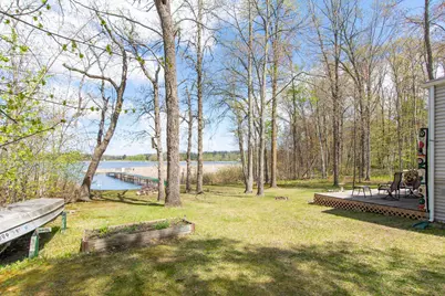 51223 221st Place, McGregor, MN 55760 - Photo 6