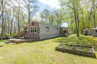51223 221st Place, McGregor, MN 55760 - Photo 34