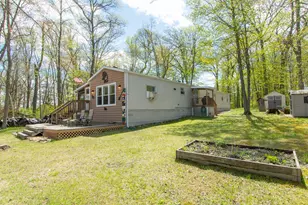 51223 221st Pl, McGregor, MN 55760 - Photo 34