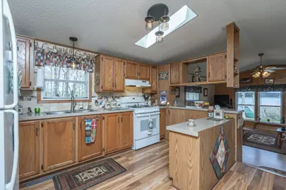 51223 221st Place, McGregor, MN 55760 - Photo 12