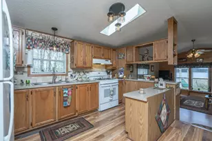 51223 221st Pl, McGregor, MN 55760 - Photo 12