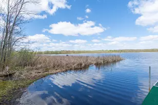 51223 221st Pl, McGregor, MN 55760 - Photo 46