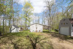 51223 221st Pl, McGregor, MN 55760 - Photo 40