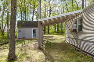 51223 221st Pl, McGregor, MN 55760 - Photo 38