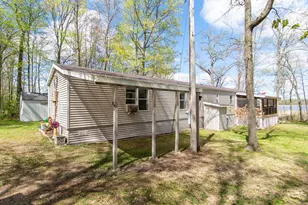 51223 221st Pl, McGregor, MN 55760 - Photo 36