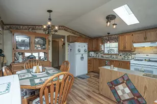 51223 221st Pl, McGregor, MN 55760 - Photo 14