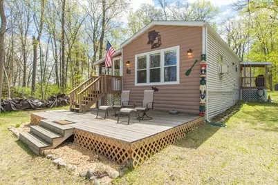 51223 221st Place, McGregor, MN 55760 - Photo 10