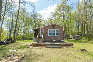 51223 221st Pl, McGregor, MN 55760 - Photo 4