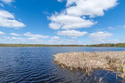 51223 221st Place, McGregor, MN 55760 - Photo 48