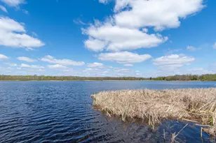 51223 221st Pl, McGregor, MN 55760 - Photo 48