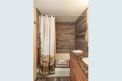 51223 221st Place, McGregor, MN 55760 - Photo 26