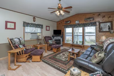 51223 221st Place, McGregor, MN 55760 - Photo 18