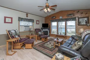 51223 221st Pl, McGregor, MN 55760 - Photo 18