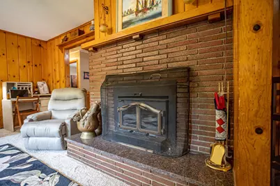 3062 State Highway 84 NE, Longville, MN 56655 - Photo 26
