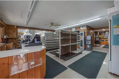 3062 State Highway 84 NE, Longville, MN 56655 - Photo 8