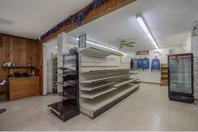 3062 State Highway 84 NE, Longville, MN 56655 - Photo 10