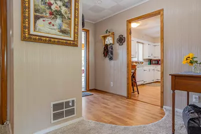 3062 State Highway 84 NE, Longville, MN 56655 - Photo 22