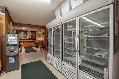 3062 State Highway 84 NE, Longville, MN 56655 - Photo 12