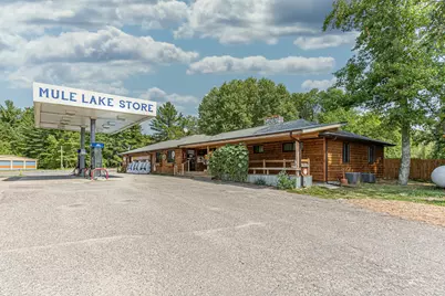 3062 State Highway 84 NE, Longville, MN 56655 - Photo 6
