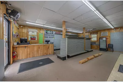 3062 State Highway 84 NE, Longville, MN 56655 - Photo 20