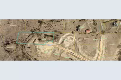 1844 (Lot 1) 90th Street, Star Prairie, WI 54026 - Photo 1