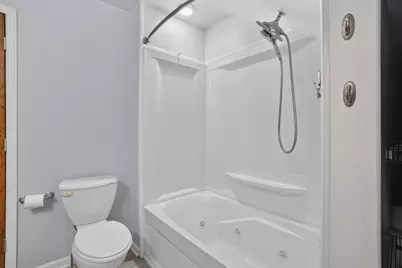 1423 N 2nd Street, Mankato, MN 56001 - Photo 12