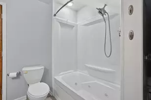 1423 N 2nd St, Mankato, MN 56001 - Photo 12