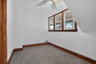 1423 N 2nd Street, Mankato, MN 56001 - Photo 18