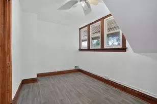 1423 N 2nd St, Mankato, MN 56001 - Photo 18