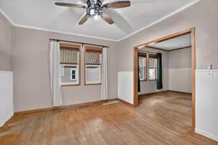 1423 N 2nd St, Mankato, MN 56001 - Photo 8