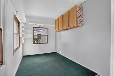 1423 N 2nd Street, Mankato, MN 56001 - Photo 2