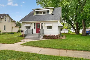 1423 N 2nd St, Mankato, MN 56001 - Photo 1
