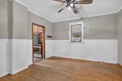 1423 N 2nd Street, Mankato, MN 56001 - Photo 6