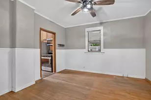 1423 N 2nd St, Mankato, MN 56001 - Photo 6
