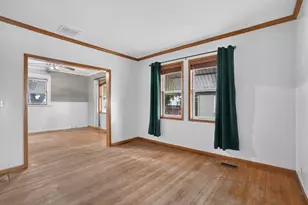 1423 N 2nd St, Mankato, MN 56001 - Photo 28