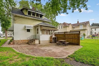1423 N 2nd Street, Mankato, MN 56001 - Photo 22