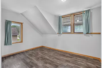 1423 N 2nd Street, Mankato, MN 56001 - Photo 16