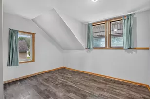 1423 N 2nd St, Mankato, MN 56001 - Photo 16