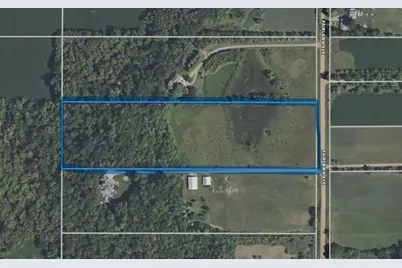25560 Fairlawn Avenue, Webster, MN 55088 - Photo 1
