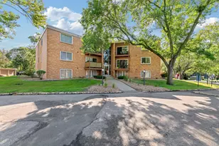 9143 Hwy 55, Golden Valley, MN 55427 - Photo 1