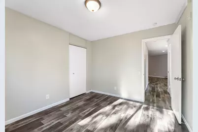 9143 Highway 55 #305, Golden Valley, MN 55427 - Photo 10