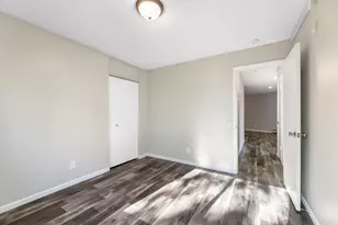 9143 Hwy 55, Golden Valley, MN 55427 - Photo 10