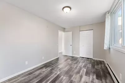 9143 Highway 55 #305, Golden Valley, MN 55427 - Photo 8