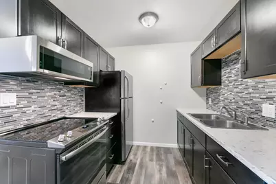 9143 Highway 55 #305, Golden Valley, MN 55427 - Photo 4