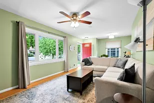 5528 29th Ave S, Minneapolis, MN 55417 - Photo 4