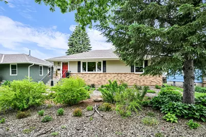 5528 29th Avenue S, Minneapolis, MN 55417 - Photo 2