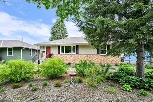 5528 29th Ave S, Minneapolis, MN 55417 - Photo 2