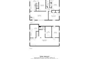 5528 29th Ave S, Minneapolis, MN 55417 - Photo 34