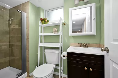5528 29th Avenue S, Minneapolis, MN 55417 - Photo 26